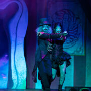 Shocphoto_2024InvitedCarnivalChaos_8908_