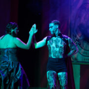 Shocphoto_2024InvitedCarnivalChaos_8913_