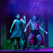 Shocphoto_2024InvitedCarnivalChaos_8922_