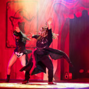 Shocphoto_2024InvitedCarnivalChaos_8991_