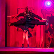 Shocphoto_2024InvitedCarnivalChaos_9034_