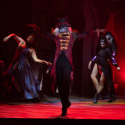 Shocphoto_2024InvitedCarnivalChaos_9286_