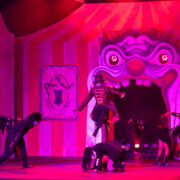 Shocphoto_2024InvitedCarnivalChaos_9305_