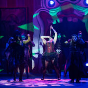 Shocphoto_2024InvitedCarnivalChaos_9339_