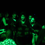 Shocphoto_2024InvitedCarnivalChaos_9372_
