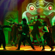 Shocphoto_2024InvitedCarnivalChaos_9423_