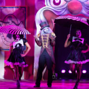Shocphoto_2024InvitedCarnivalChaos_9500_