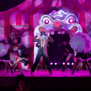 Shocphoto_2024InvitedCarnivalChaos_9503_