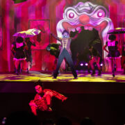Shocphoto_2024InvitedCarnivalChaos_9511_