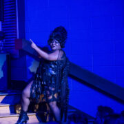 Shocphoto_2024InvitedCarnivalChaos_9567_