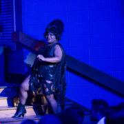 Shocphoto_2024InvitedCarnivalChaos_9568_