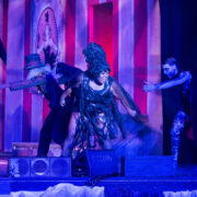 Shocphoto_2024InvitedCarnivalChaos_9584_