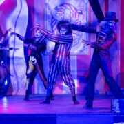 Shocphoto_2024InvitedCarnivalChaos_9587_