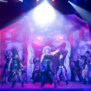 Shocphoto_2024InvitedCarnivalChaos_9590_