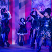 Shocphoto_2024InvitedCarnivalChaos_9592_