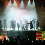 Shocphoto_2024InvitedCarnivalChaos_9637_