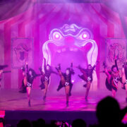 Shocphoto_2024InvitedCarnivalChaos_9645_