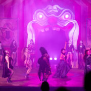 Shocphoto_2024InvitedCarnivalChaos_9673_