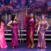 Shocphoto_2024JourneiProm_0531_