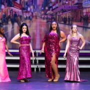 Shocphoto_2024JourneiProm_0532_