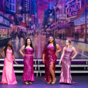 Shocphoto_2024JourneiProm_0536_