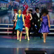Shocphoto_2024JourneiProm_0615_