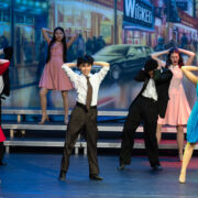 Shocphoto_2024JourneiProm_0622_