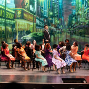 Shocphoto_2024JourneiProm_0724_