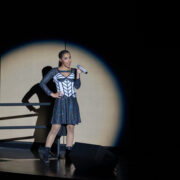Shocphoto_2024JourneiProm_0996_
