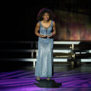 Shocphoto_2024JourneiProm_1005_