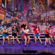 Shocphoto_2024JourneiProm_1212_