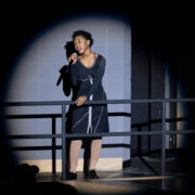 Shocphoto_2024JourneiProm_1220_