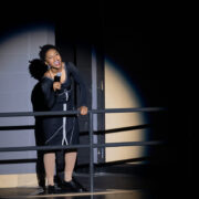 Shocphoto_2024JourneiProm_1222_