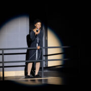 Shocphoto_2024JourneiProm_1223_