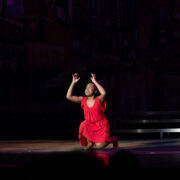 Shocphoto_2024JourneiProm_1276_