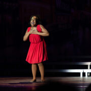 Shocphoto_2024JourneiProm_1288_