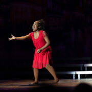 Shocphoto_2024JourneiProm_1292_