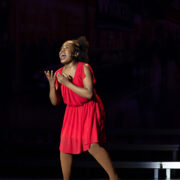 Shocphoto_2024JourneiProm_1293_