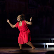 Shocphoto_2024JourneiProm_1295_
