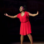 Shocphoto_2024JourneiProm_1307_