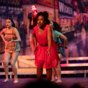 Shocphoto_2024JourneiProm_1367_
