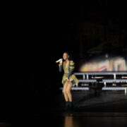 Shocphoto_2024JourneiProm_1530_