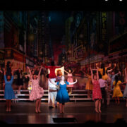 Shocphoto_2024JourneiProm_1655_