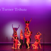 Shocphoto_2024PBH.Blackhistory_2-13_