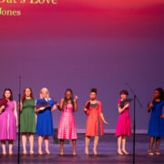 Shocphoto_2024PBH.Blackhistory_2-20_