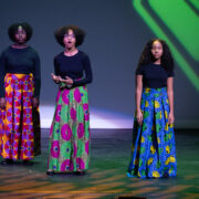 Shocphoto_2024PBH.Blackhistory_2-21_