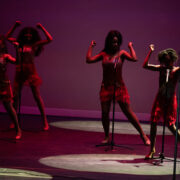 Shocphoto_2024PBH.Blackhistory_2-24_