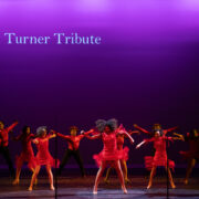 Shocphoto_2024PBH.Blackhistory_2-28_