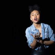 Shocphoto_2024PBH.Blackhistory_2-34_