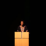 Shocphoto_2024PBH.Blackhistory_2-37_